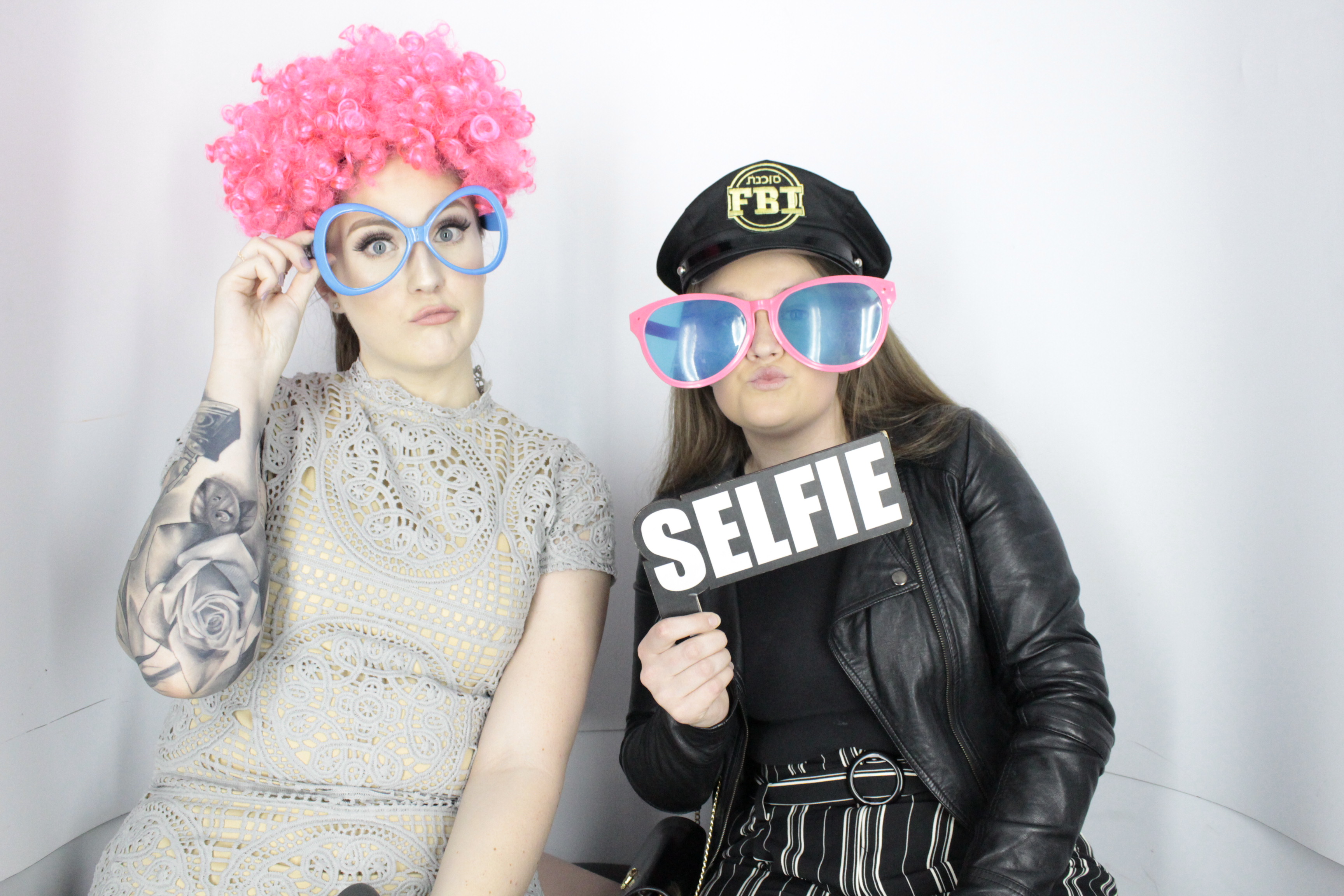 Chlöe’s 21st | View more photos from the event at gallery.myphotoboothexperience.co.uk/u/MyPhotoBoothExperienceLtd/Chlöe’s-21st